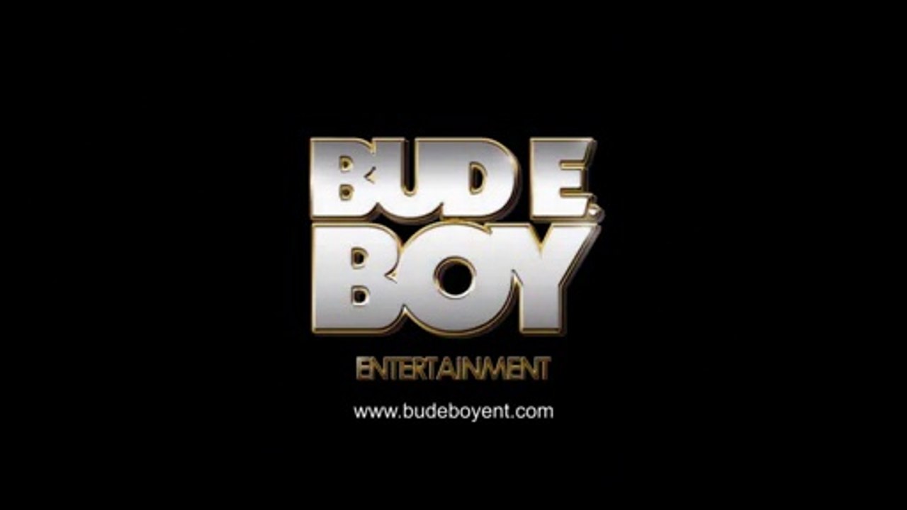 Bud E Boy Entertainment Presents Kokane "Shut da Fucc Up & Cut da Checc" Track-by-Track Preview