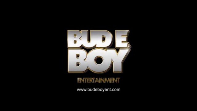 Bud E Boy Entertainment Presents Kokane Shut da Fucc Up & Cut da Checc Track-by-Track Preview