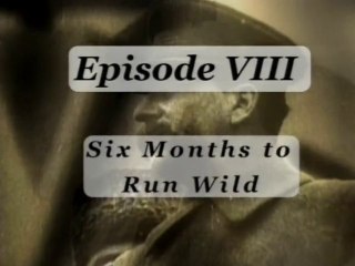 World War 2 The Complete History Ep-8