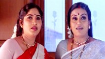 Cheppalani Vundi Full Movie Part 1.14 - Vadee Naveen, Raasi - HD
