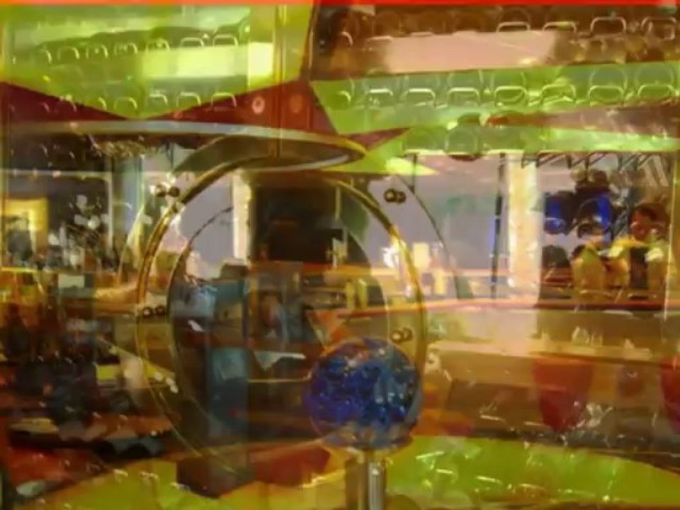 AIDAaura Cruise Days Hamburg  31.07.2010 Mareike Wehner www.Kreuzfahrt4you1