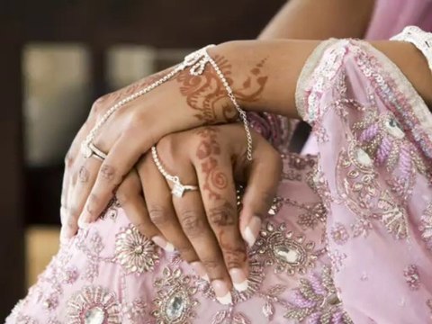 Expressjodi.com - Free Indian matrimonial, matrimony and match making Services