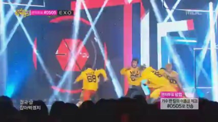 EXO LAY 늑대와미녀 사랑에빠진+내님아 레이 포커스 8000dayswithlay gift♥