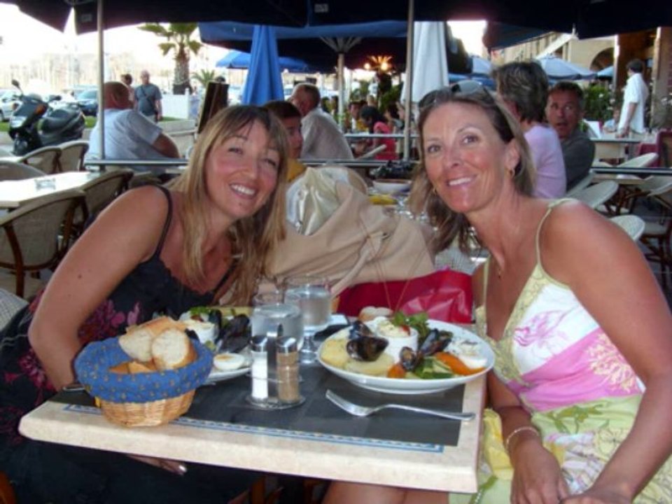 anni maman 1092013_0001