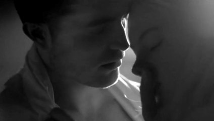 HD Dior Homme Один аромат,1000 жизней HD