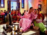 Punjaban Jatti Aayee | Gidha Punjabana Da | Punjabi Marriage Songs | Traditional Wedding Music