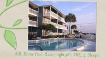 Vacation Homes in Destin FL-Rental Vacation in Destin FL