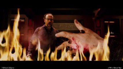 2-Nhiệm Vụ Bất Đắc Dĩ- Shoot 'Em Up HD