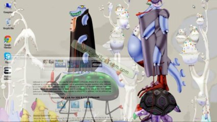 Final version of iOS 6.1.4 jailbreak for all iPhones