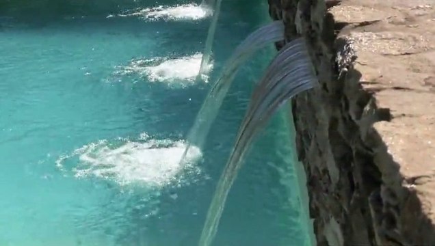 A VENDRE VILLA PRESTIGE GRIMAUD avec 2 PISCINES - AGENCE SAINTE-MAXIME netm.fr