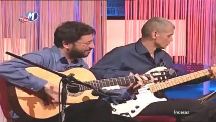 01 incesaz gelin havası 08.05.2010