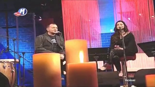 02 incesaz dilek türkan bora ebeoğlu kalbimdeki deniz 08.05.2010