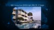 Vacation Houses for Rent in Daytona Beach FL-Rental Florida