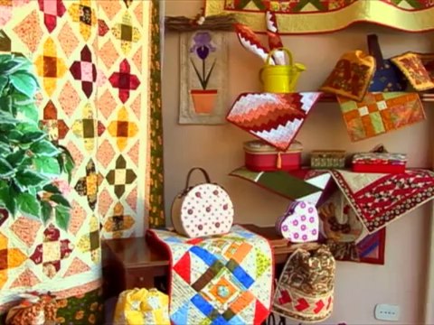 Pequenas Empresas, Grandes Negócios - Edição de 01- 09- 2013 - parte 2