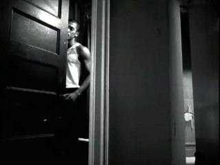 Madonna Secret [Official Music Video] HQ