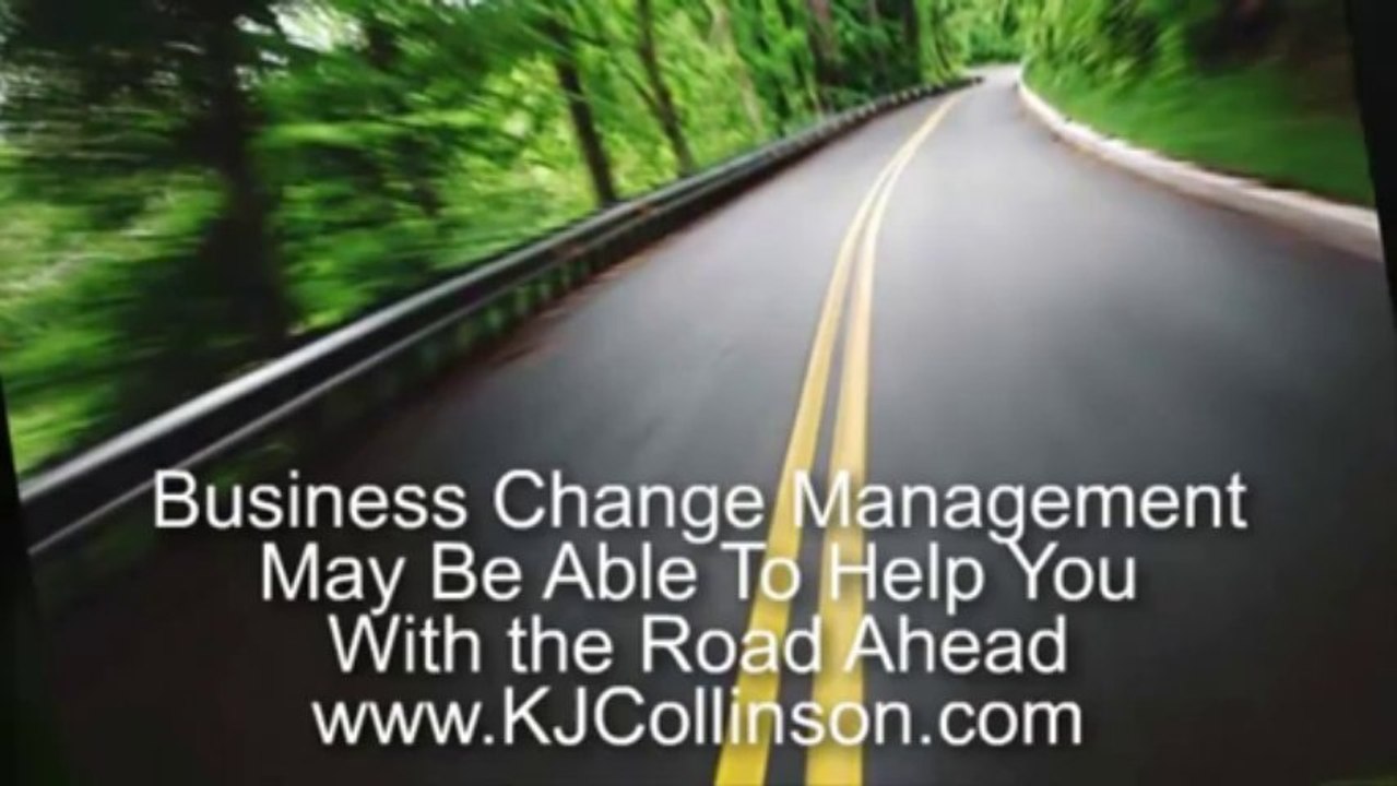 Business Turnaround Management Manchester 01244 940 860 Business Turnaround Management