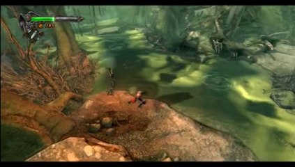 DM VLOG - Name Changes And Horders Of Shadow