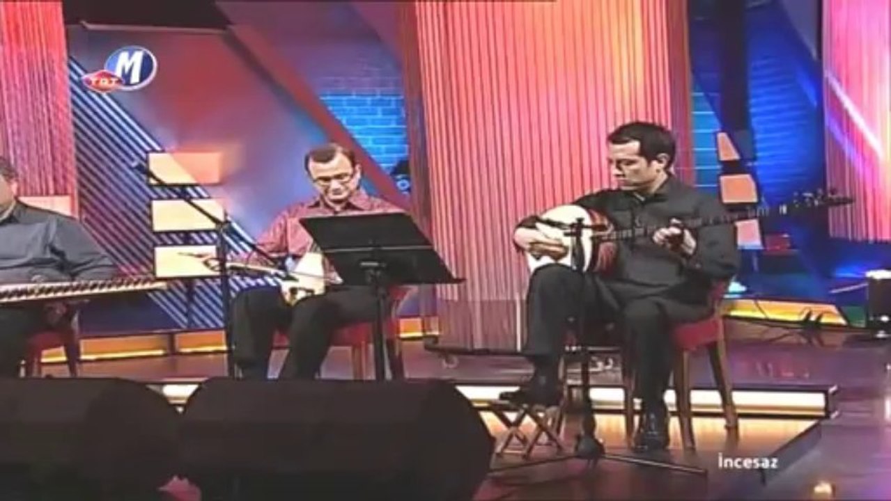 04 incesaz isfahan saz semaisi 08.05.2010