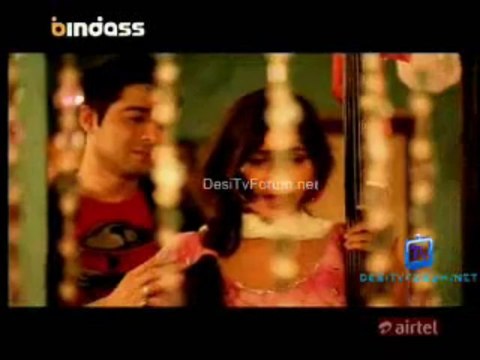 Yeh Hai Aashiqui 1st September 2013 Video Watch Online p4