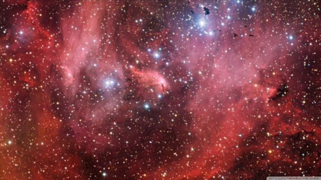 Fly Me To The Moon - Frank Sinatra Cover by RoBo