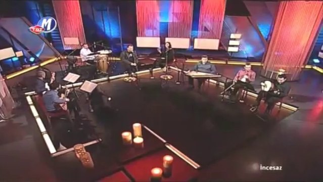 05 incesaz bora ebeoğlu sesimi duy isterdim 08.05.2010