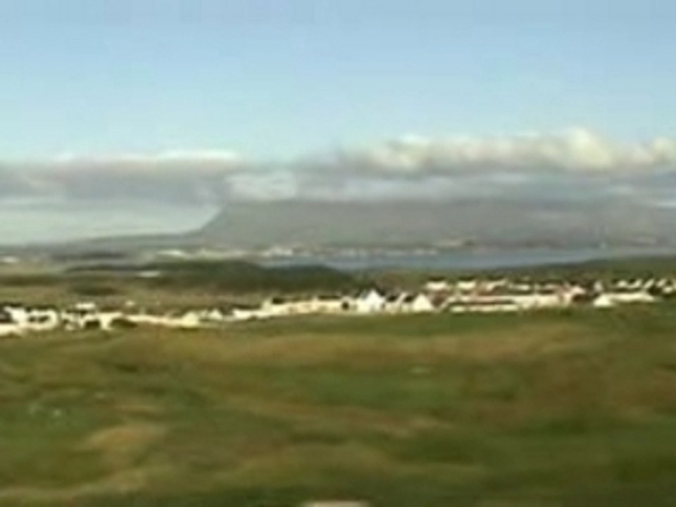 strandhill