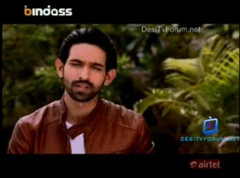 Yeh Hai Aashiqui 1st September 2013 Video Watch Online p6