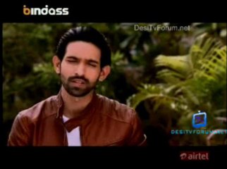 Yeh Hai Aashiqui 1st September 2013 Video Watch Online p6
