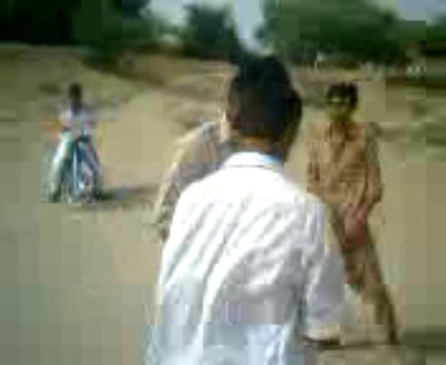 kot qaisrani net game in puno ala