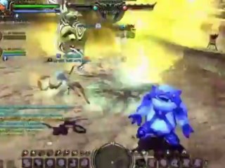 DN 2013-08-27 20-07-35