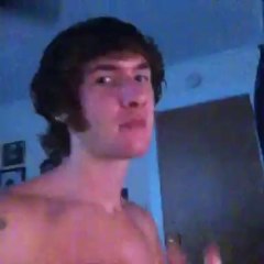 moments you record something and sound dont work