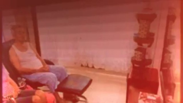 Singapore Properties - What are the different types of Public Residential Properties?