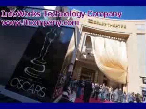 Arsenal v Tottenham Hotspur Live Stream Free Watch Online English Premier League