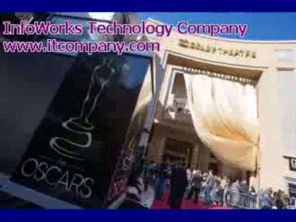 Arsenal v Tottenham Hotspur Live Stream Free Watch Online English Premier League