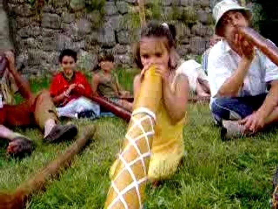 Petite mais costaud!!