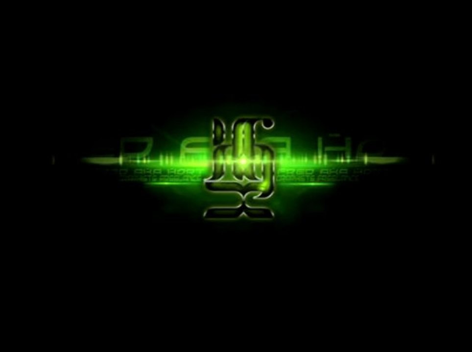 Raindeer Runners - Pull my sled