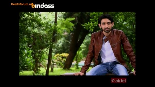 Yeh Hai Aashiqui 1st September 2013 Video Watch Online p1