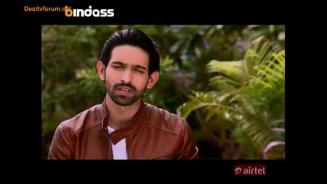 Yeh Hai Aashiqui 1st September 2013 Video Watch Online p3