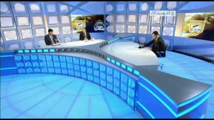 Résumé TPM-CAB 1mt