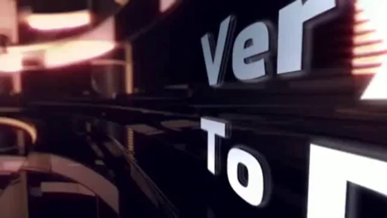 The Millionaire Mailer | Home Based Direct Mail Order Business