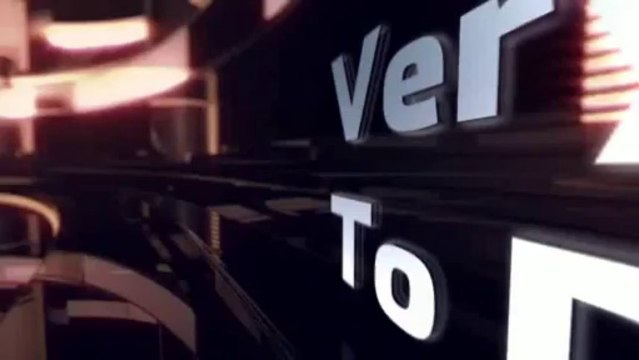 The Millionaire Mailer | Home Based Direct Mail Order Business