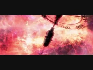 Boards Of Canada-Tears From The Compound Eye vs Solaris.