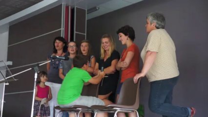 31 août 2013 à Saint-Quentin-en-Mauges 2