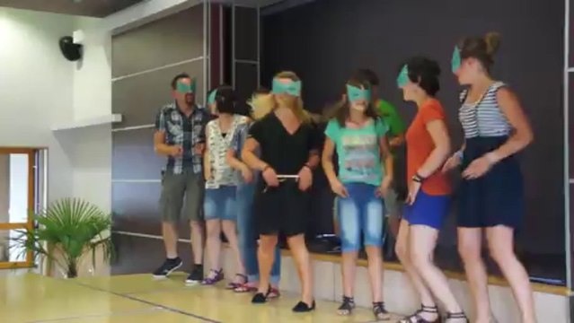 31 août 2013 à Saint-Quentin-en-Mauges 3