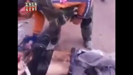 Bıçağın kesmediği ateşin yakmadığı direnişçi - incanews.com