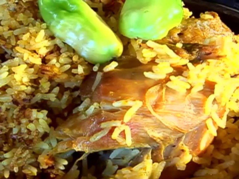 Pequenas Empresas, Grandes Negócios - Edição de 01- 09- 2013 - parte 1