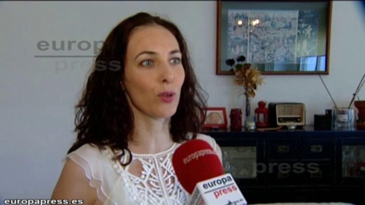 ¿Cómo prevenir el síndrome de estrés post vacacional?