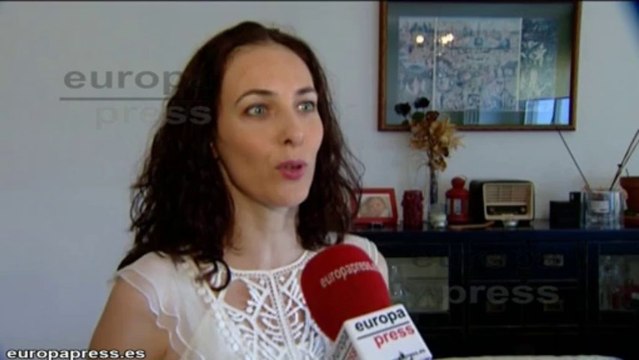 ¿Cómo prevenir el síndrome de estrés post vacacional?