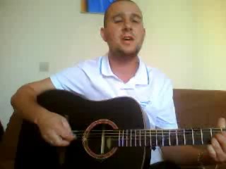 The scientist Coldplay