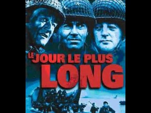 SI LES RICAINS PAR BERNIY DE MICHEL SARDOU